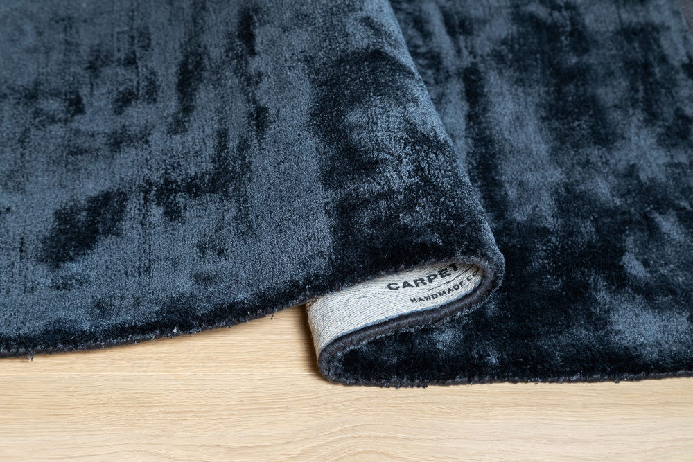 Ковер Luna Midnight