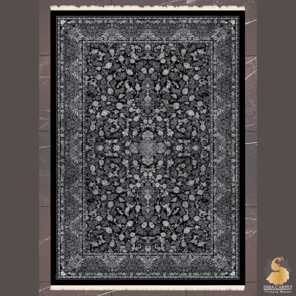 Ковер DIBA X120