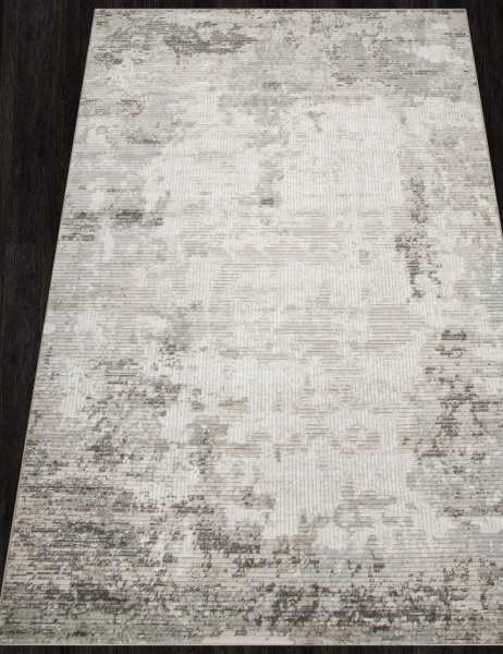 Ковер MIRANDA F144 BEIGE