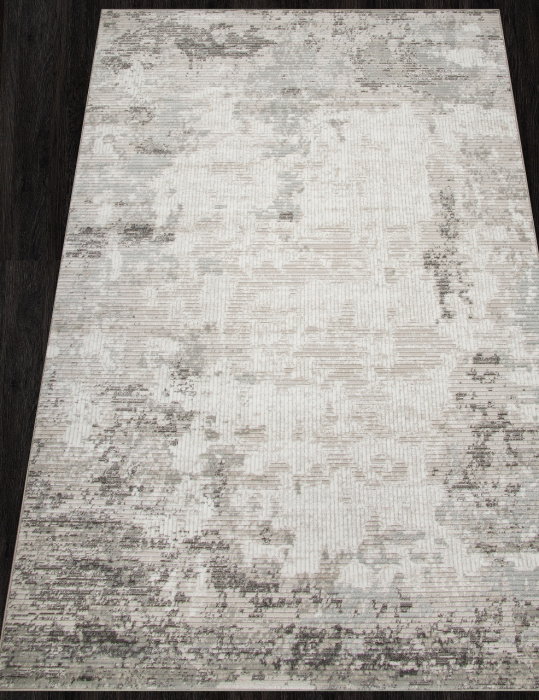 Ковер MIRANDA F144 BEIGE