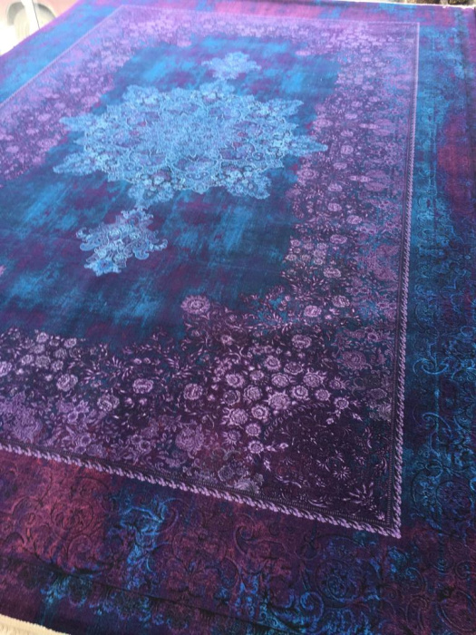 Ковер DIBA AF261