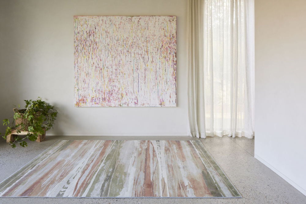 Ковер Mayumi 85030 5111