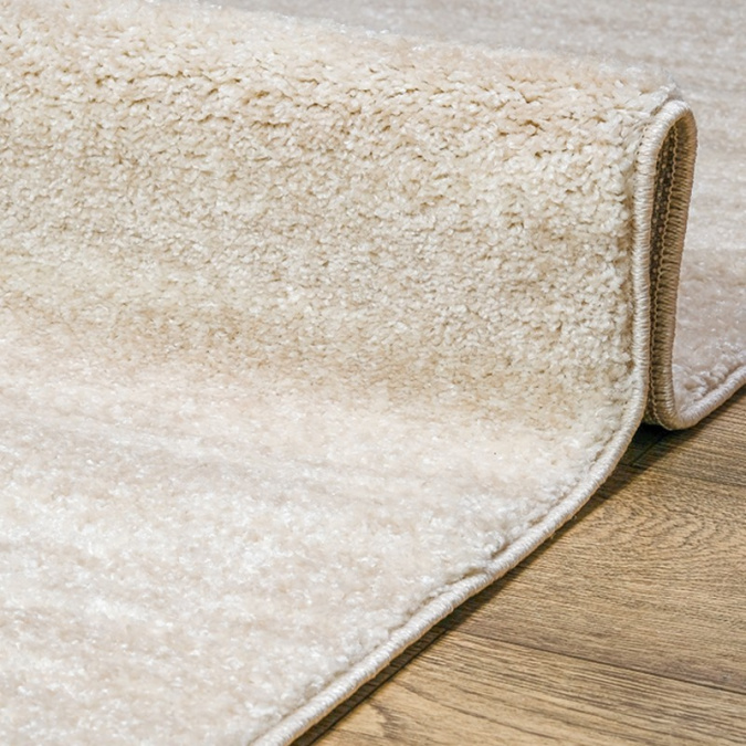 Ковер Веста 46220 45112