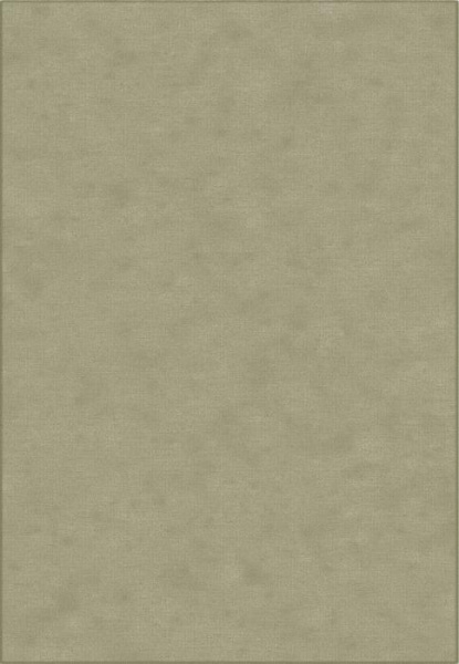 Ковер Toscana 9912 274555