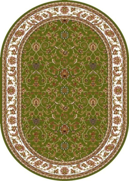 Ковер Акварель 20624 21766