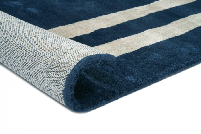 Ковер Piazza Blue