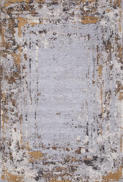 Ковер LUGA 150203 02