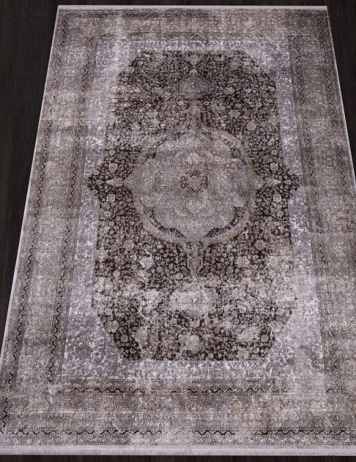 Ковер BELIZE O0478 095 GREY