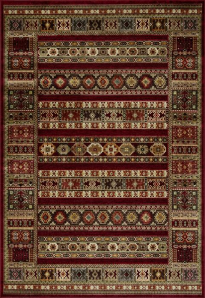 Ковер GENOVA 938344 121210