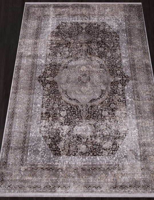 Ковер BELIZE O0478 095 GREY