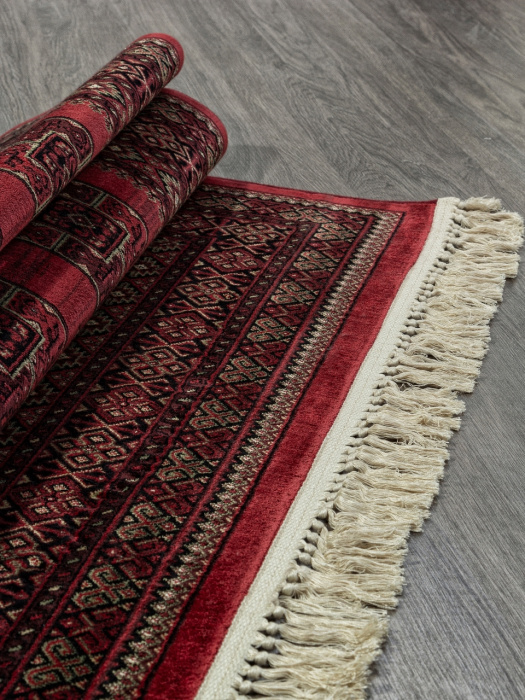 Ковер BELUCHI 961555 1616