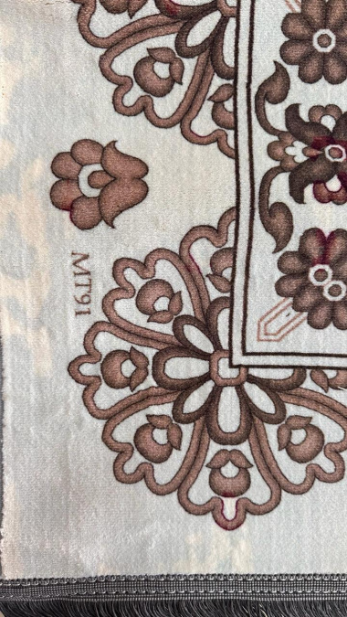 Ковер DIBA MT91