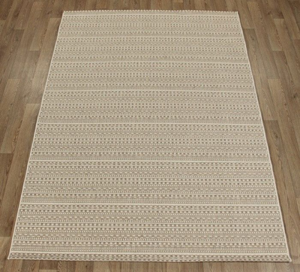 Ковер Grace 39423 336