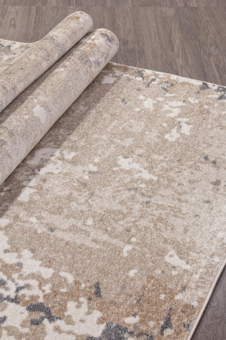 Ковер TORNADO F041 BEIGE