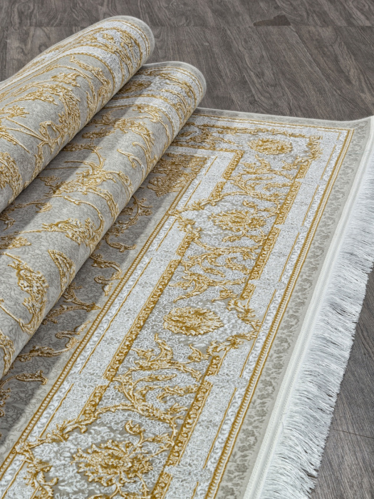 Ковер SALIMA 8007 000