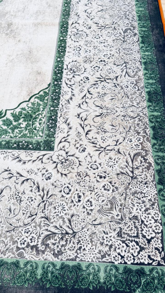 Ковер DIBA MT311