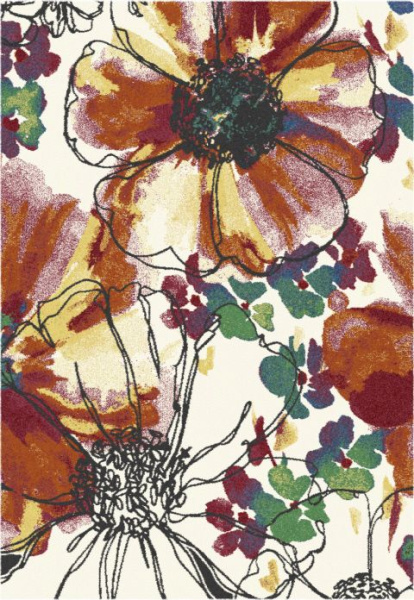 Ковер Infinity 32041 6379