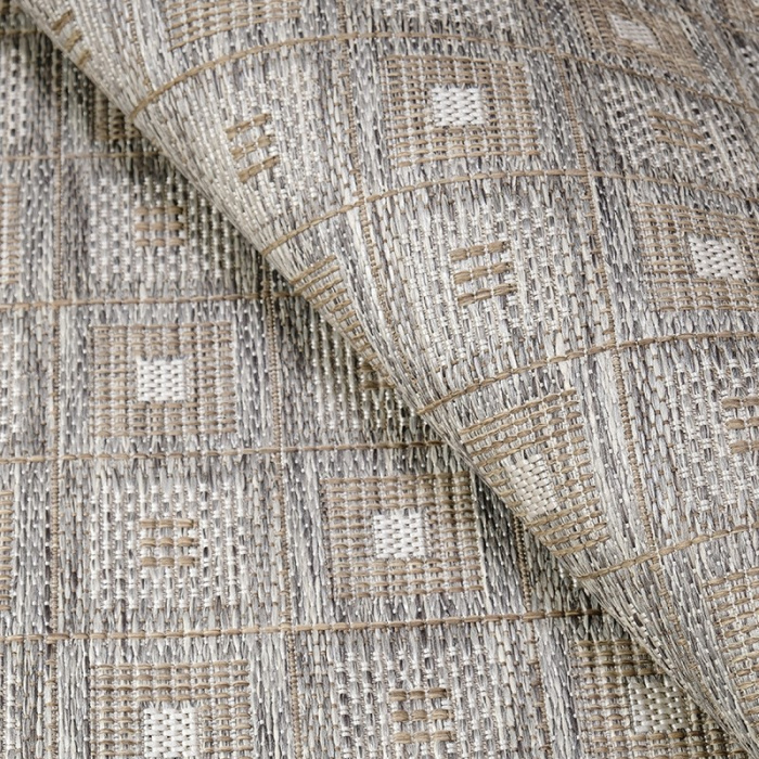 Ковер Теразза 53016 52011