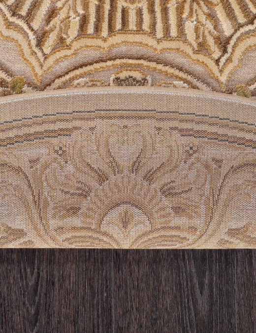 Ковер GENOVA 38388 626260