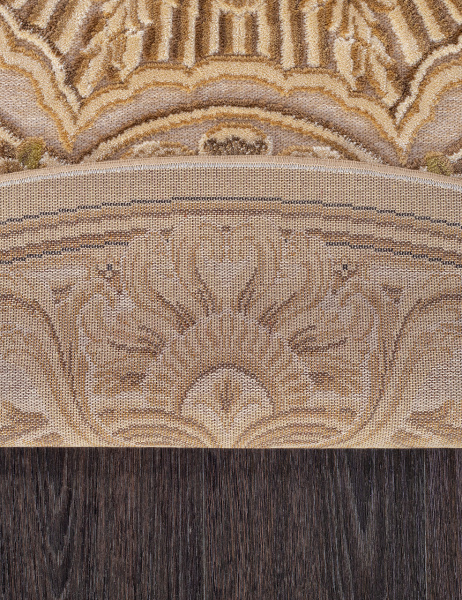 Ковер GENOVA 38388 626260