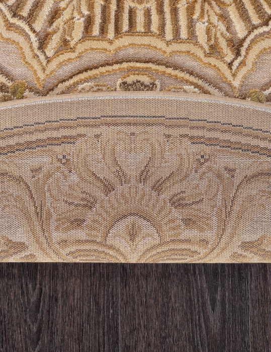 Ковер GENOVA 38388 626260