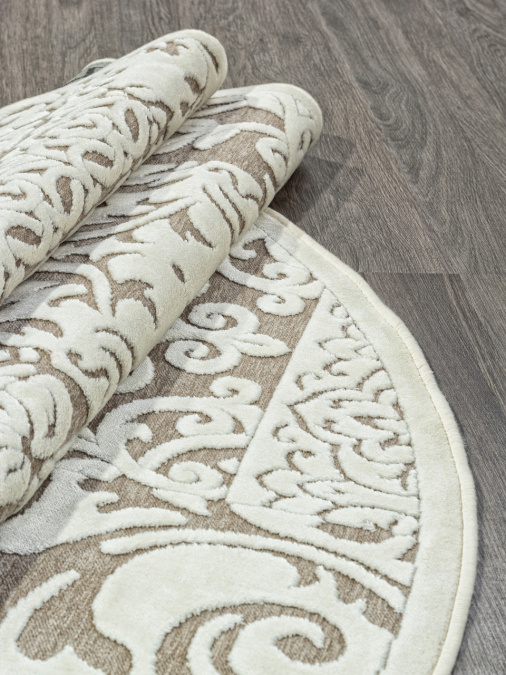 Ковер GENOVA 38009 656590