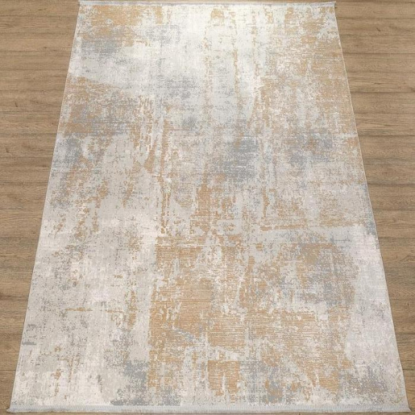 Ковер Loft B911A COKME_BEIGE / BEIGE