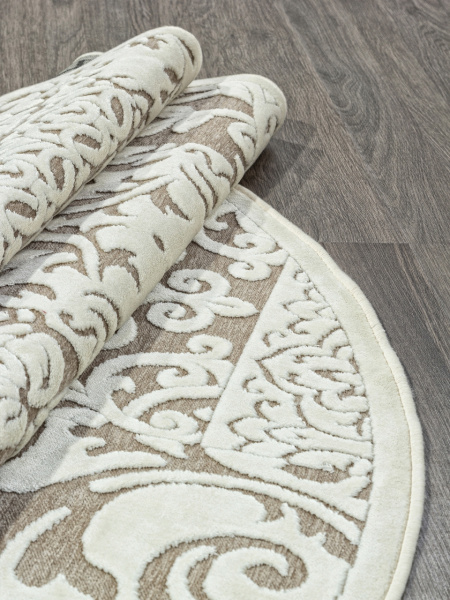 Ковер GENOVA 38009 656590