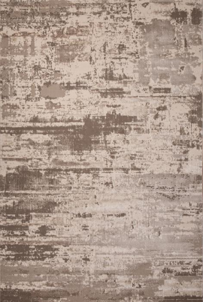 Ковер TEMPO 0110NA CREAM / CREAM