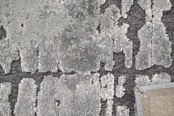 Ковер Farashe 0886 497330