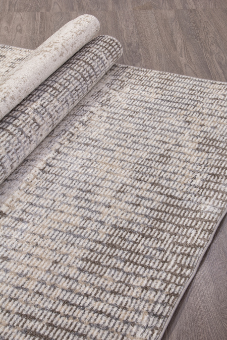 Ковер TORNADO F048 BEIGE