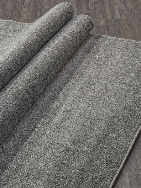 Ковер SOFIA t600 GRAY