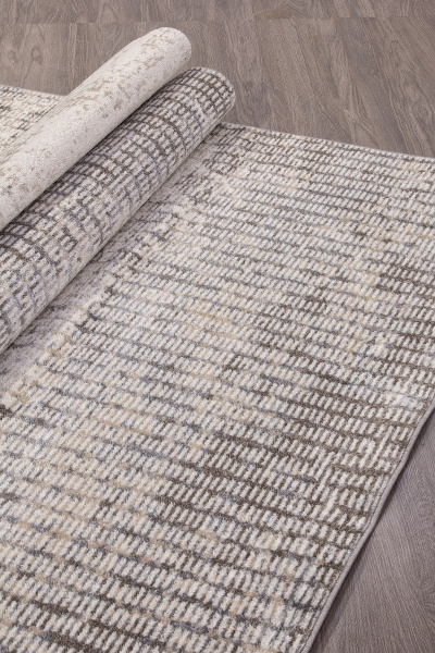 Ковер TORNADO F048 BEIGE