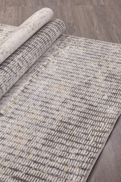 Ковер TORNADO F048 BEIGE