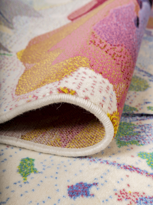 Ковер Hunnu 6A1616 001