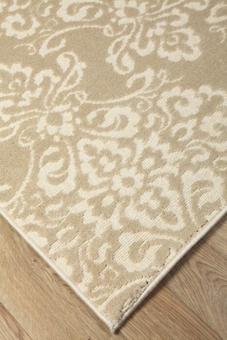 Ковер Reflex 40183 060