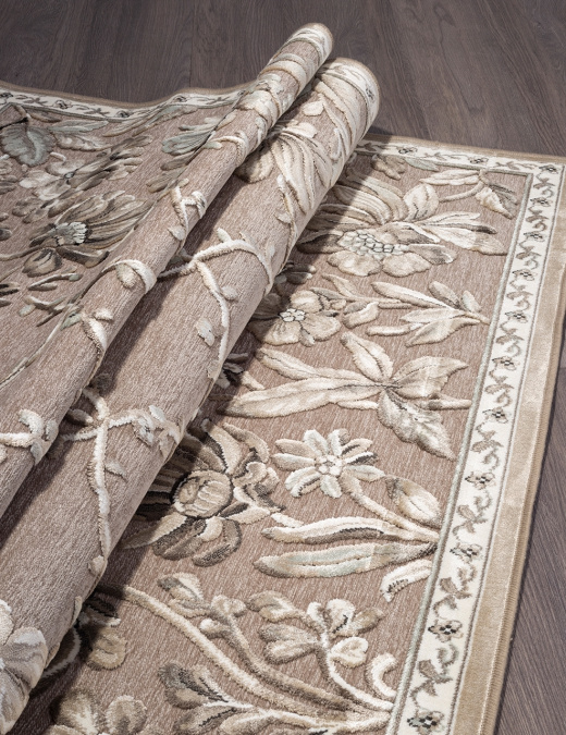 Ковер GENOVA 38262 652590