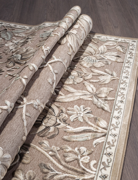 Ковер GENOVA 38262 652590