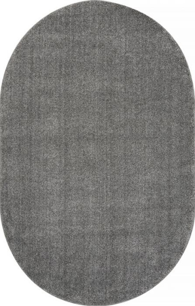 Ковер SOFIA t600 GRAY