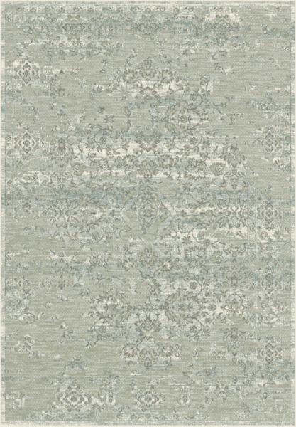 Ковер Genova 38381 6565 90