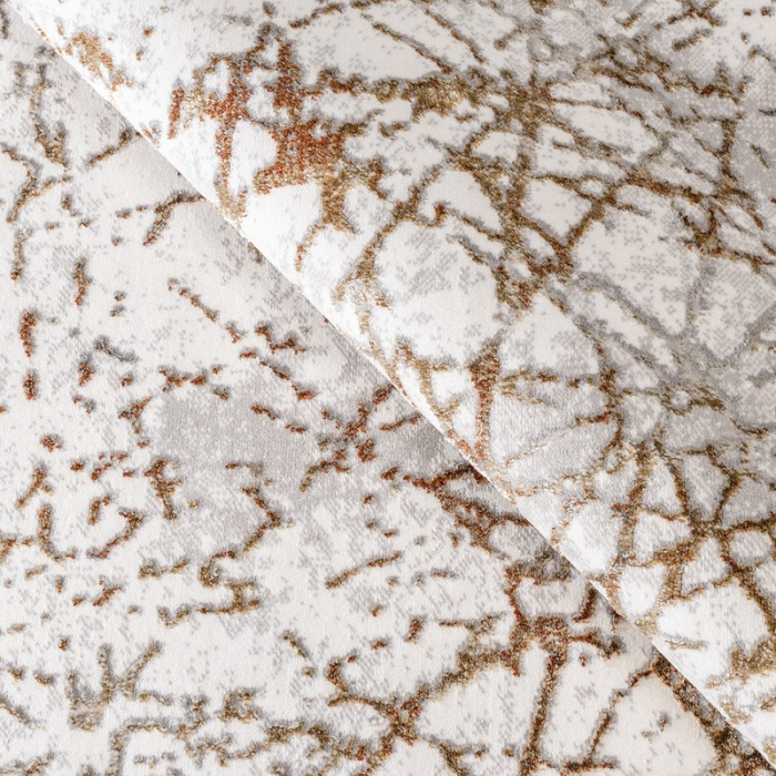 Ковер Ascona 10060B GREY / TERRA