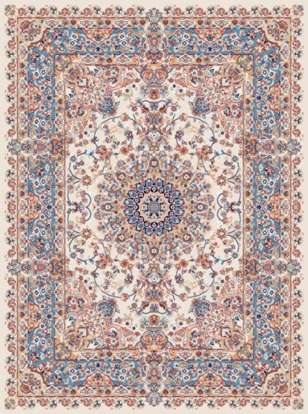 Ковер Семеркант 29203 22822