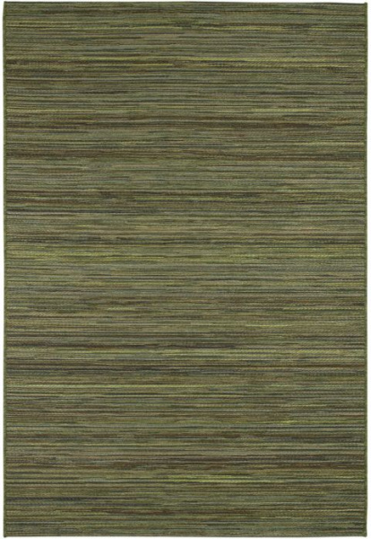 Ковер Brighton 98122 400099