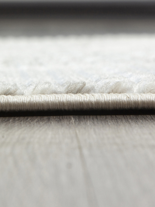 Ковер MIRANDA F138 BEIGE