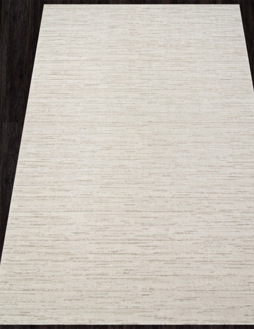 Ковер ARMINA GA016A BROWN / BROWN