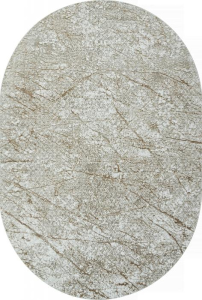 Ковер SAFARI 02474F BEIGE / GOLF