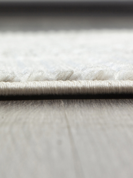 Ковер MIRANDA F138 BEIGE