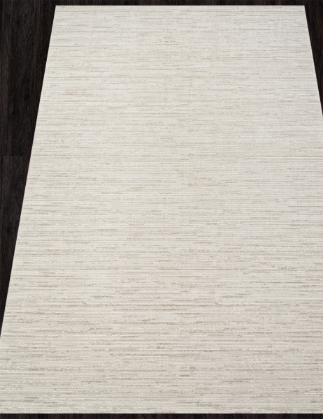 Ковер ARMINA GA016A BROWN / BROWN