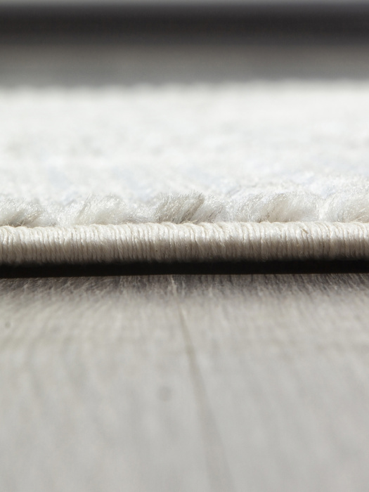 Ковер MIRANDA F138 BEIGE