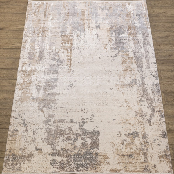 Ковер Elexus Olimpos OL29A COKEN ACIK BEJ